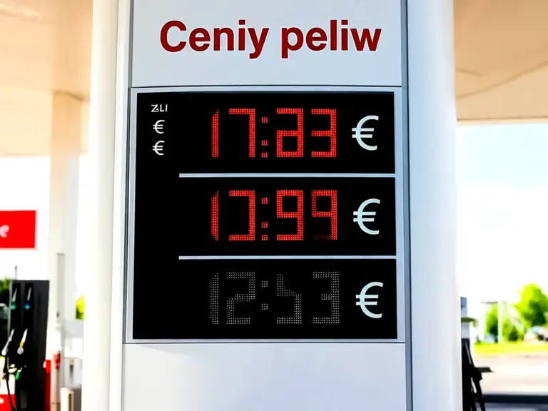 Strona Główna