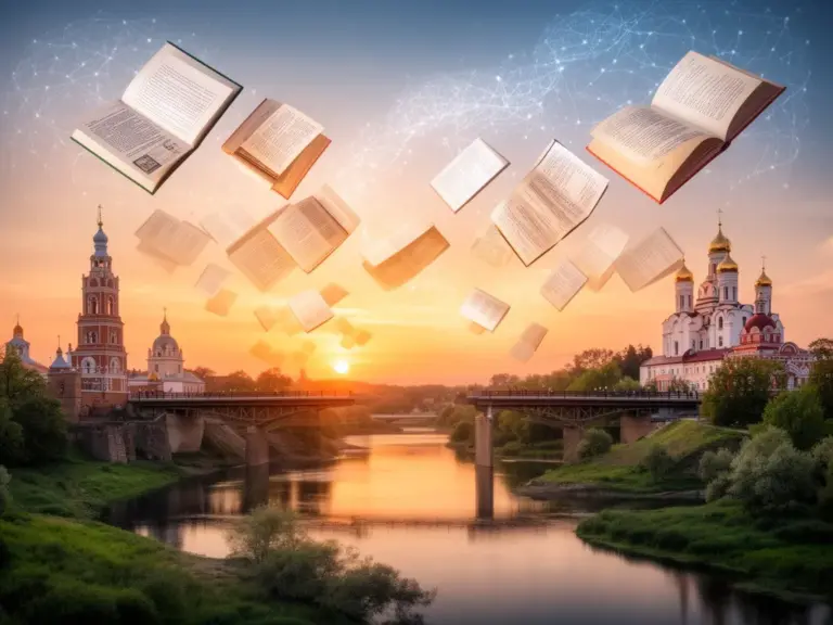Tłumacz rosyjsko-polski – jak wybrać najlepszego specjalistę?