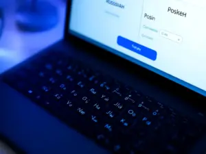Tłumacz rosyjsko-polski z klawiatura rosyjską - klawiatura z cyrylicą do tłumaczeń online